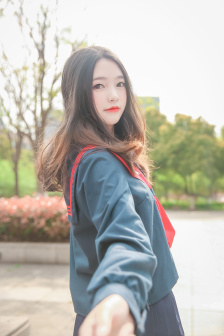 韩剧《我的漂亮老板娘》